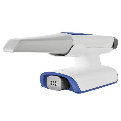 Rundeer SCAN V6