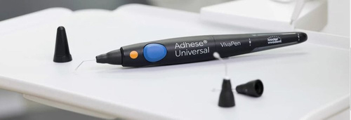 Adhese Universal Vivapen 2 ml