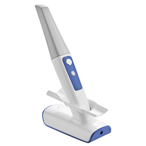 Rundeer SCAN V6