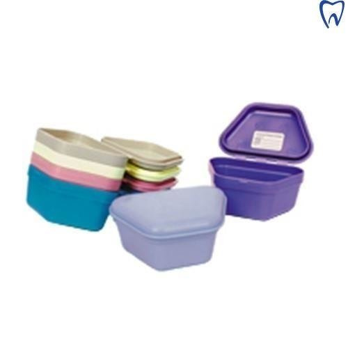 Pudełka na protezy 12 szt.