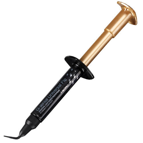 G-aenial Universal Flo 3.4g