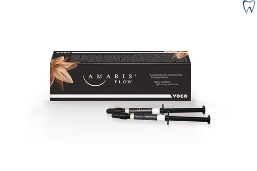 Amaris Flow