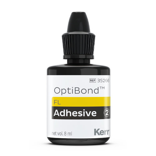 OptiBond FL Adhesive 8ml