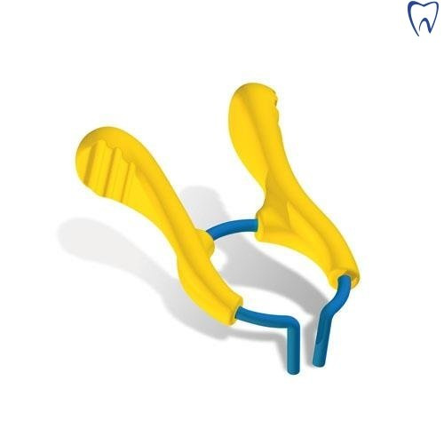 myClip Junior, 2 szt.