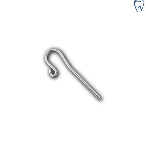 Raypex-klips wargowy