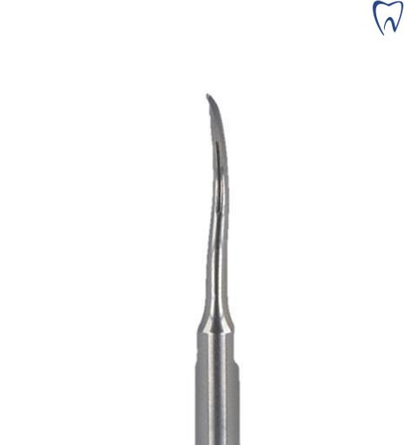 Końcówka do skalera SCALING G9