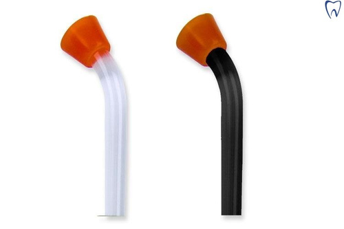 Światłowód do D-Light Duo