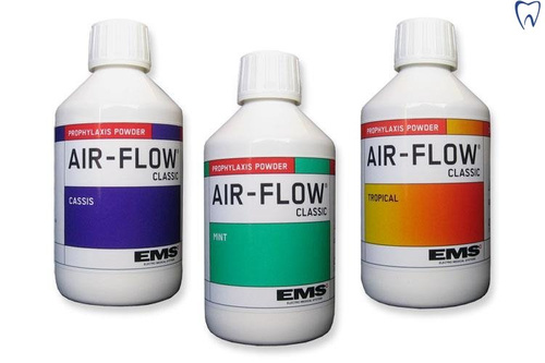 Piasek do Air Flow Comfort