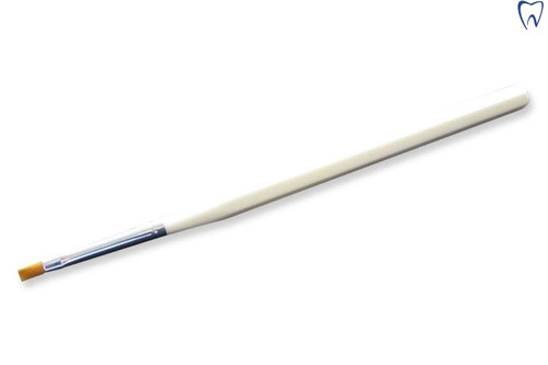 Gradia Brush Round N1