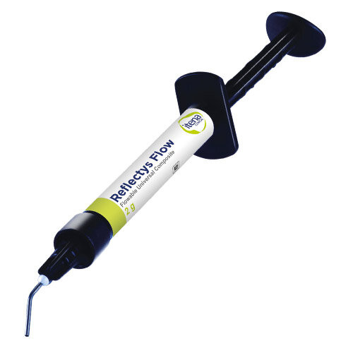 Reflectys Flow 2g