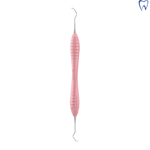 Levante Curette Columbia 13/14