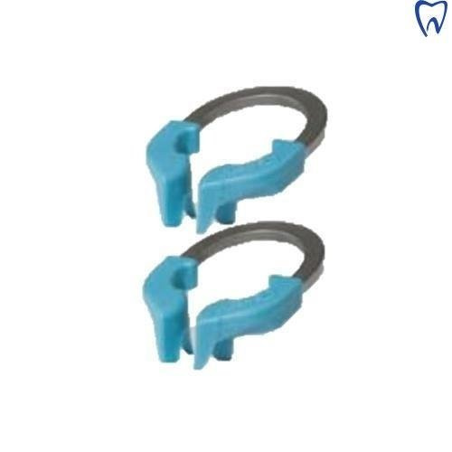 Palodent Plus pierścienie