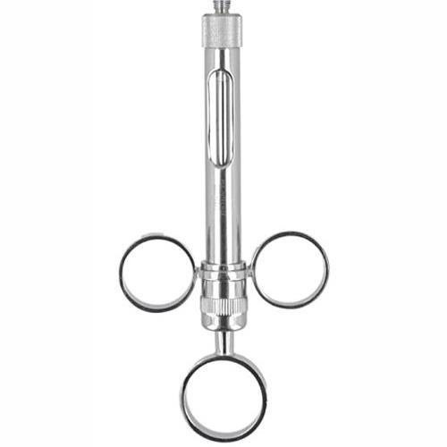 Karpula z możliwością aspiracji typ 3