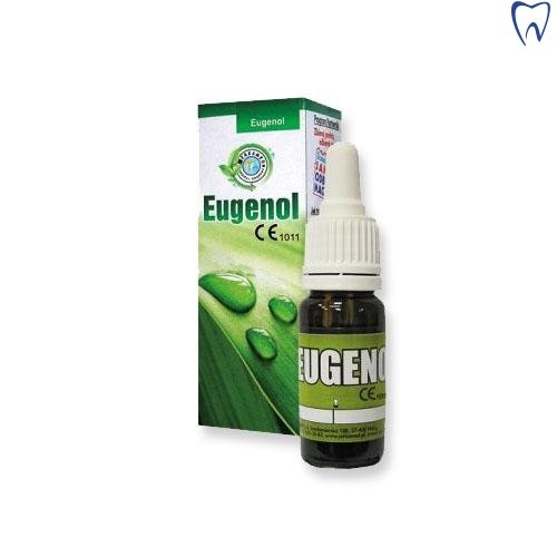 Eugenol