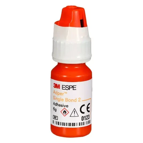 Adper Single Bond 2, 6ml