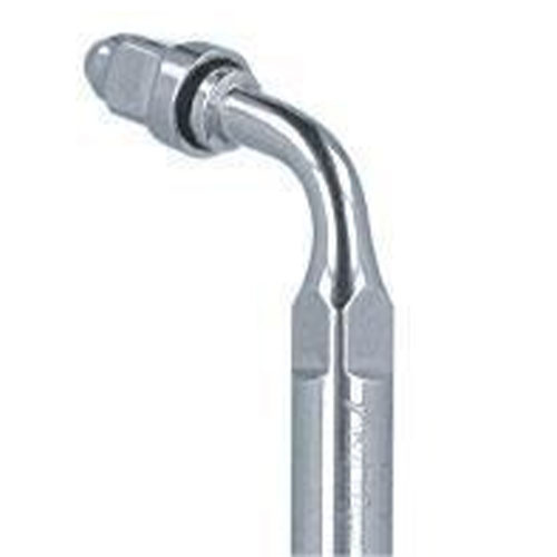 Końcówka do skalera Endo EMS E2