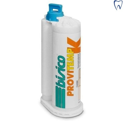 Bisico Provitemp K