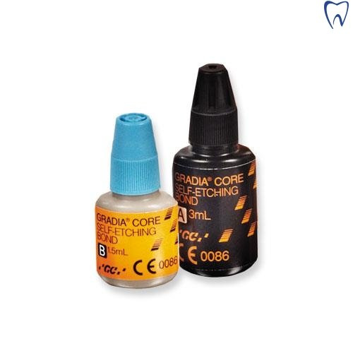 Core SE Bond Liquid A