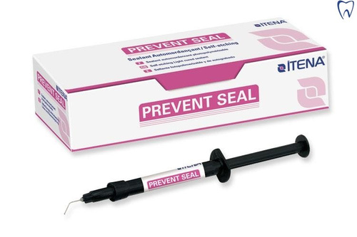 PreventSeal 1.2ml