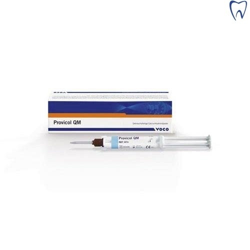Provicol QuicMix 5ml