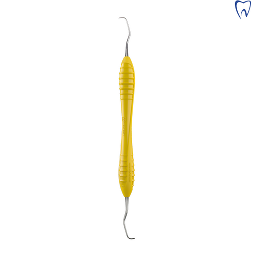 Levante Curette Gracey 5-6