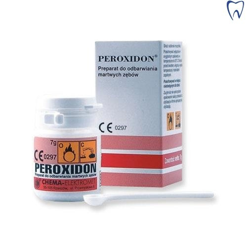 Peroxidon 7g