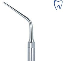 Końcówka do skalera Endo EMS E3