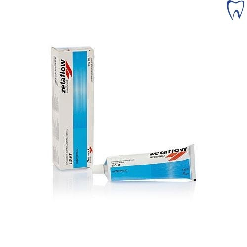 Zetaflow Light 140ml
