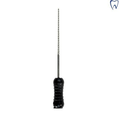 ボニックプロ maru Endodoncja - instrumenty, materiały, urządzenia, akcesoria