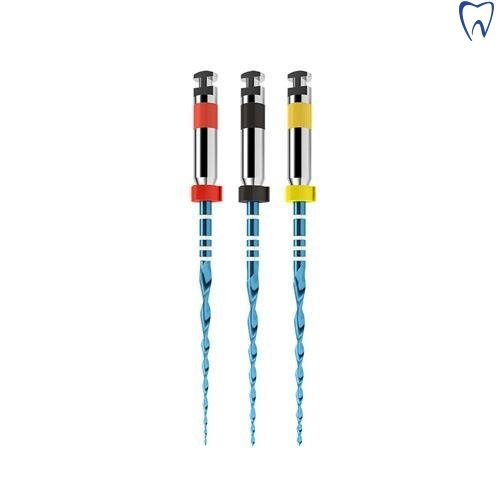 Reciproc Blue,  6 szt.