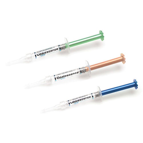 Opalescence 16% klasyczny (2 szt.)