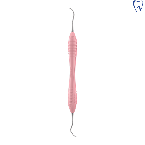 Levante Curette McCall 13/14