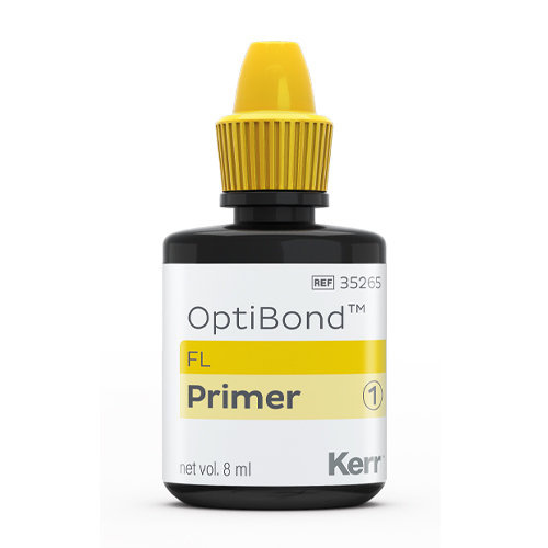 Optibond FL KIT