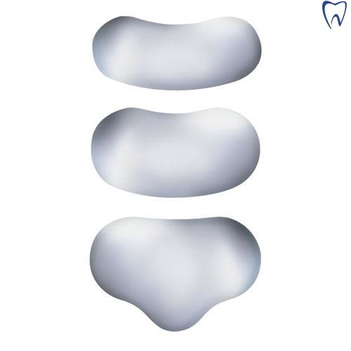 Quickmat matryce sekcyjne