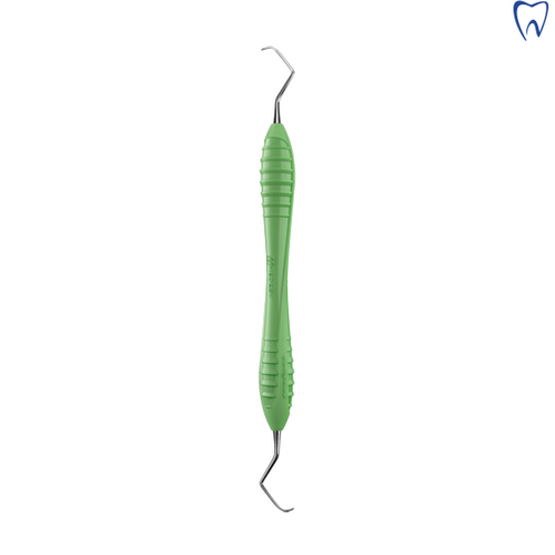 Levante Curette Gracey 9-10