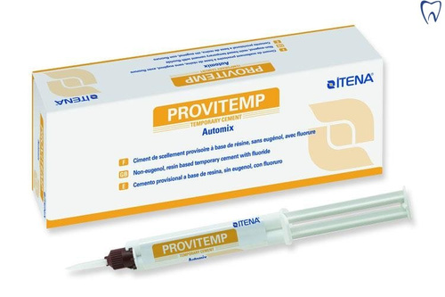 ProviTemp Automix 5ml (6g)