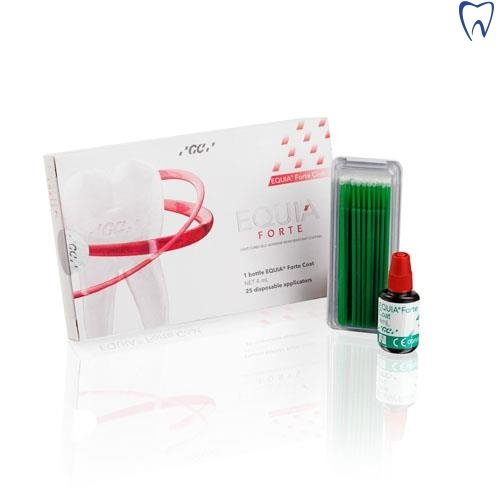 Equia Forte Coat 4ml