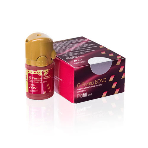 G-Premio Bond refill 5ml