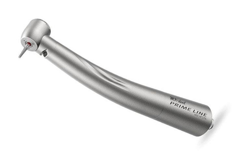 MK-DENT Double Pack - Turbina Prime Line