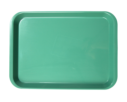 Zirc B-Lok bez przegródek, tacka zabiegowa duża