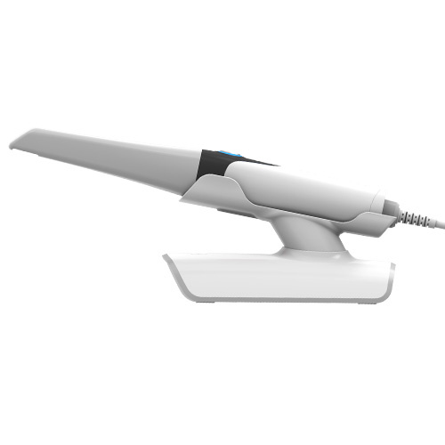 UPCERA FLNTScan R2