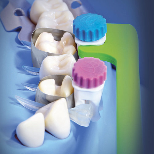 myQuickmat All-Round refill