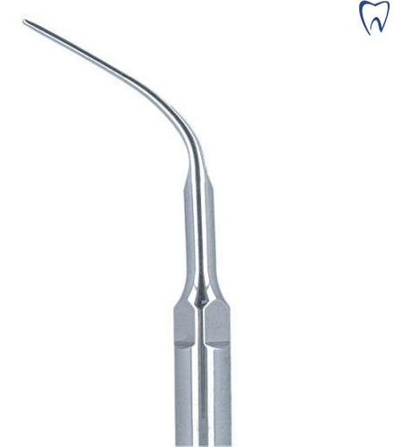 Końcówka do skalera PERIO P3D diamentowa