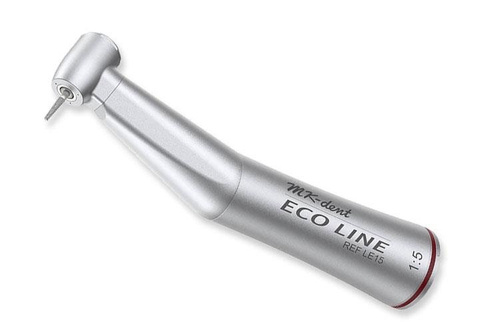 Kątnica przyspieszająca 1:5 Eco Line