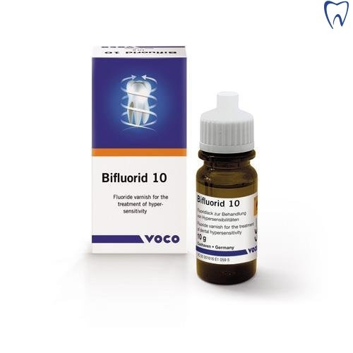Bifluorid 10
