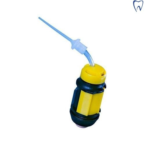 RelyX Unicem Aplicap końcówki przedłużające 10 szt.