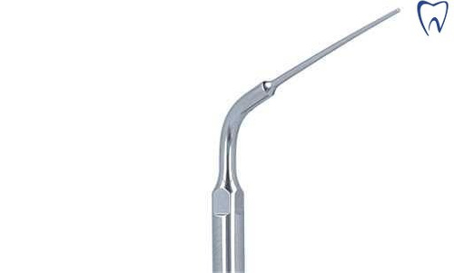 Końcówka do skalera ENDO Woodpecker ED14