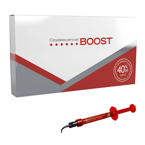 Opalescence Boost 40% Intro Kit