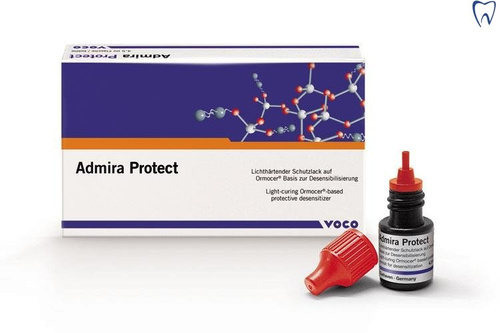 Admira Protect