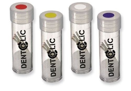 DentoClic